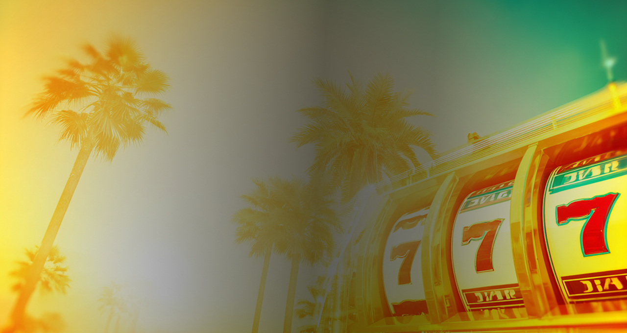 Tropica Casino