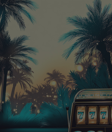 Tropica Casino
