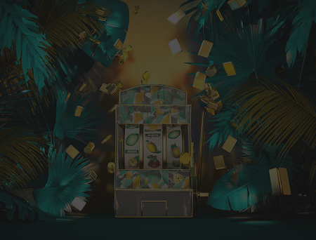 Tropica Casino