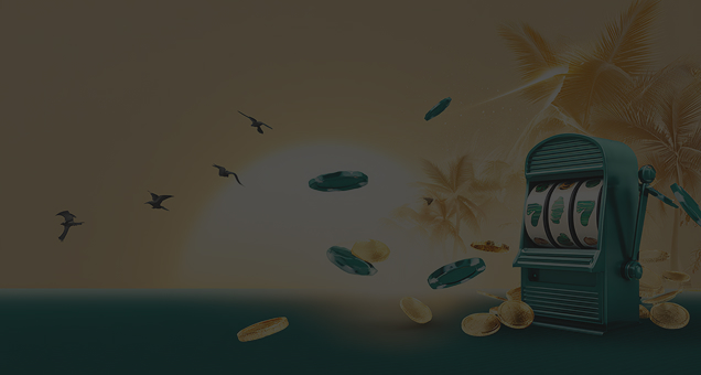 Tropica Casino