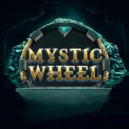 Mystic-Wheel