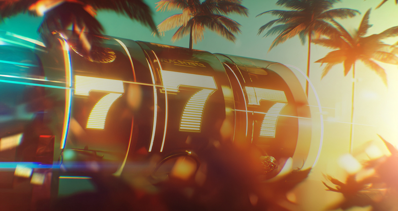 Tropica Casino